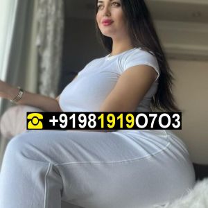 KL Malaysia Escorts Service ♜+91981919O7O3♜ KL Malaysia Hi Profile Escort Girls