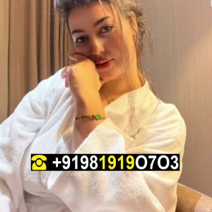 KL Malaysia Escorts Service ♜+91981919O7O3♜ KL Malaysia Hi Profile Escort Girls