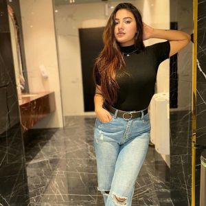 9319099832 The Call Girls Goa 24HRS Available Panaji