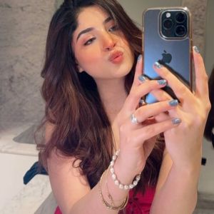 Call Girls In Shastri Nagar 9711014705 Escort Service