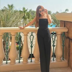 9319099832 Call Girls in North Candolim Goa Escorts 