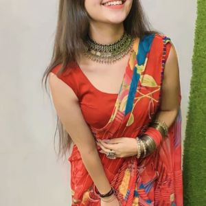 +91 7289909544 Barakhamba Road Call Girls 24x7 Hifi Escorts