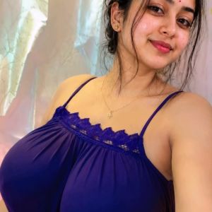 Gulmohar Park Escorts Service (( 8447074457 | Book Premium Call Girls
