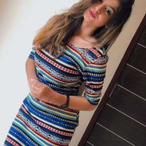 9958018831 Paharganj Escorts & Call Girls Service Available 24x7
