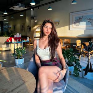 Genuine Call Girls In Green Park Delhi 9873632482 | Delhi Cash On Delivery Escort Services