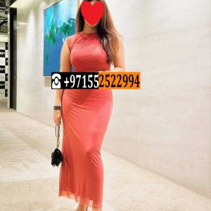 Hi Profile Escort Girl Ajman 055♥2522♥994 Ajman High Profile Call Girl