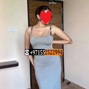 Hi Profile Escort Girl Ajman 055♥2522♥994 Ajman High Profile Call Girl