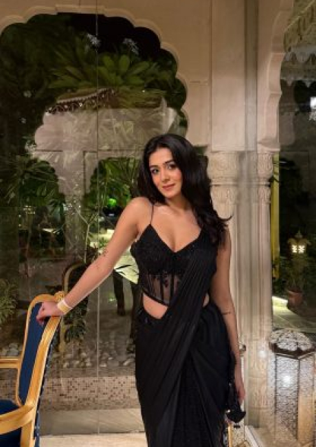 Goa Call Girls Arpora ¶¶ 7669011019 ¶¶ Book Premium Goa Escorts Service