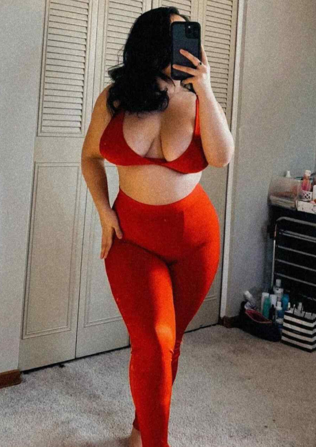 Call Girls in Kishangarh  Delhi | 8448224330