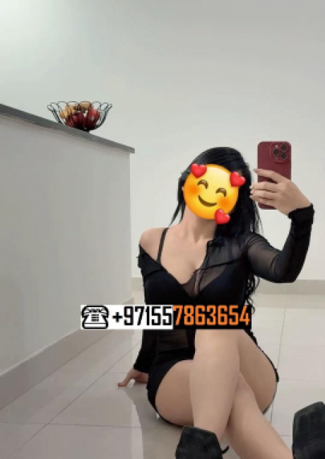 OutCall ✔ OSS78636S4✔ Escorts iN RAK | RAK Escorts Service Ras Al Khaimah