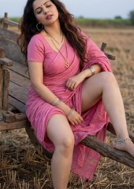 Call girls in North Goa Calangute ★+91-9319373153★Genuine & Real Call girl Escort Goa