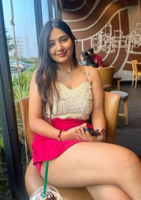 Mumbai Escorts Book Top rated Call Girls in Mumbai