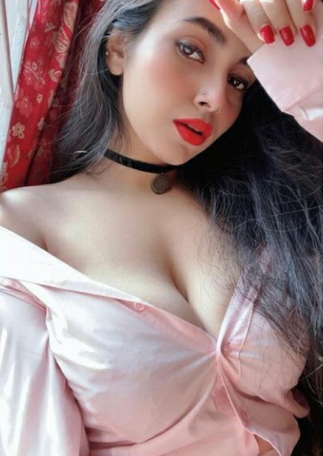 24/7! Call Girls @ Rajokri Delhi Comfortable In Call  (|⑨⑨⑤⑧⓪①⑧⑧③①|)