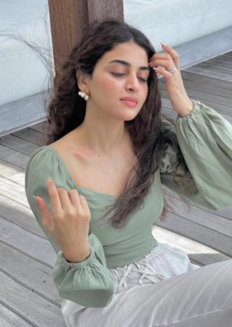 Goa Call Girls Panjim ¶¶ 7669011019 ¶¶ Book Premium Goa Escorts Service