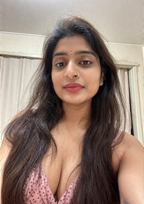 Call Girls IN Sector-61 Gurgaon +91-9958018831