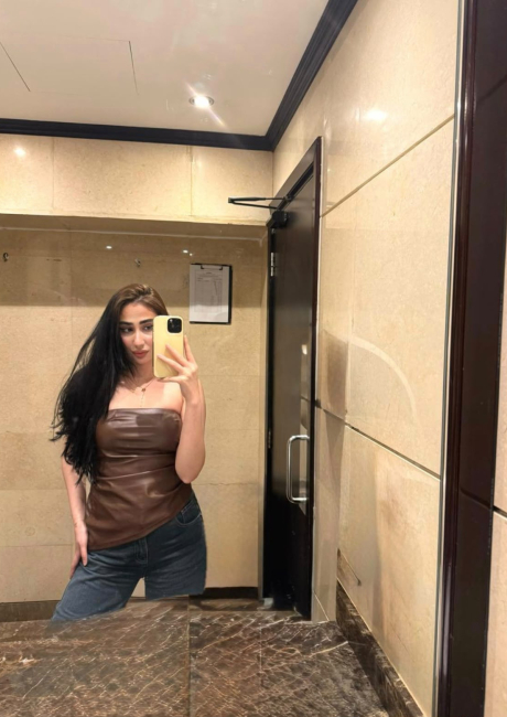 9319099832  ↔  Call Girls Assagao Goa Book Now 100%Genuine