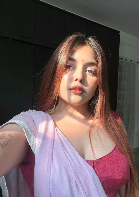 Call Girls In Harsh Vihar 9643900018 Escort Service