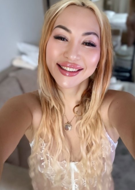 female escort Abu Dhabi  +̾9̾7̾1̾5̾5̾2̾5̾2̾2̾9̾9̾4̾ Abu Dhabi call girls agency
