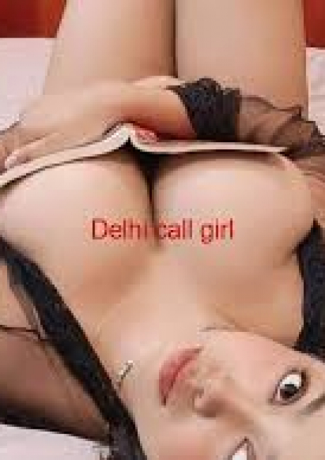 delhi call girls delhi call girls