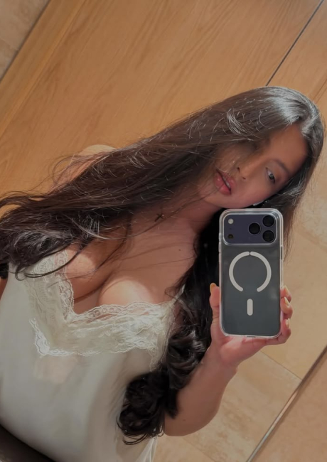 High (Call↠Girls) in Alpha 2 (Noida) 9958018831