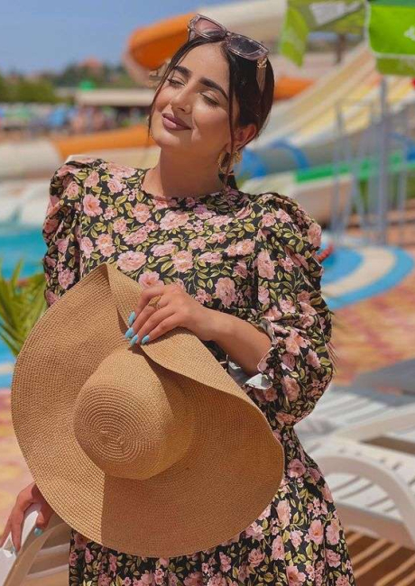 Call girls in Goa Candolim ↫93190 (TOP) 99832 ↬Real & Genuine
