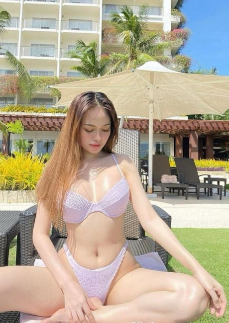 VIP Escorts In Dubai	+971508316696