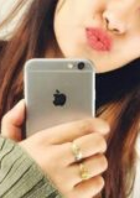 Call Girls In Dwarka Mor Delhi 9999321035 Escorts Service