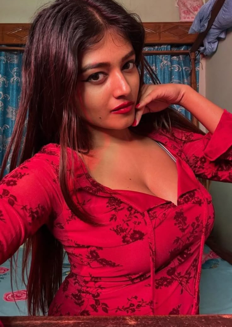 9319099832 Call girls in  Anjuna Beach Goa - College  