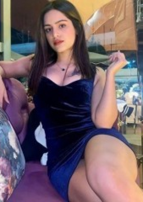 Call Girls In Patel Nagar 935–4065-851 Mt Escort Service