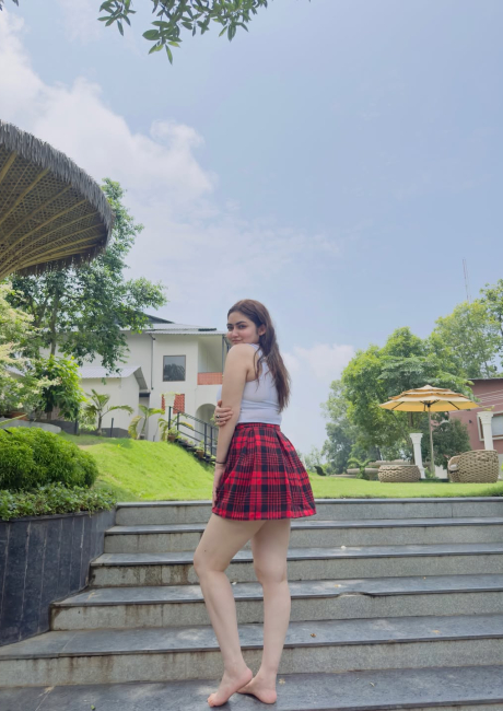 Call Girls In Wazirabad 9711800081 Escort Service