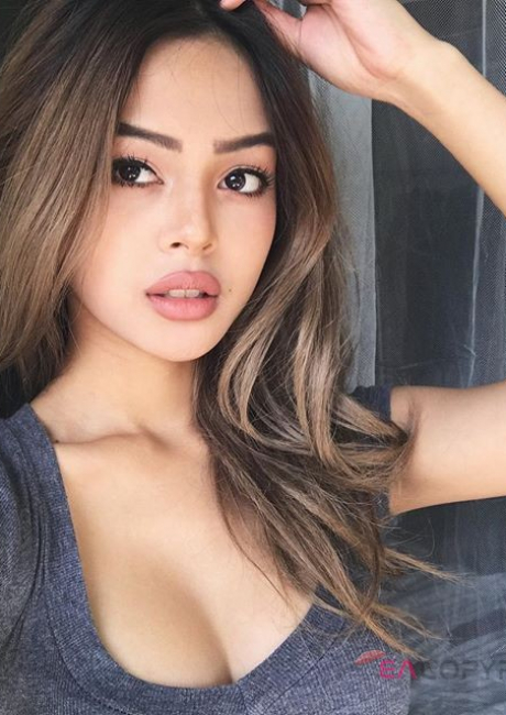 Filipino Escorts Babes 