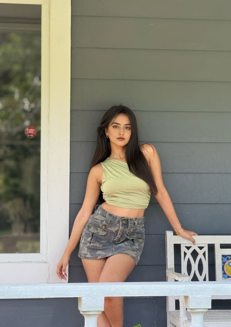 Call Girls In Akshar Dham 9711014705 Escort Service