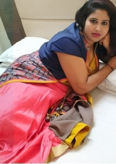 Call Girls In Savitri Nagar- Delhi NCR) ⎷|⑨⑨⑤⑧⓪①⑧⑧③①|⎷