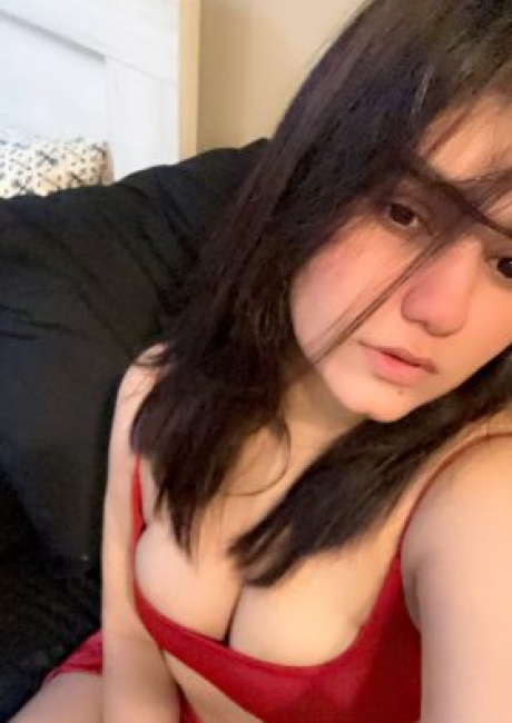 Goa Call Girls Dona Paula ¶¶ 7669011019 ¶¶ Book Premium Goa Escorts Service