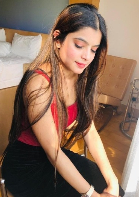 High Profile Independent Escorts In Call Girls In Shakti Nagar 9289598186 Delhi