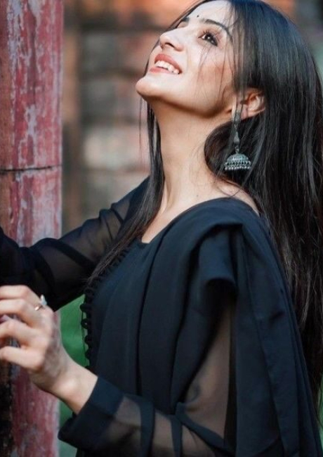 Call Us 9643097474 Call Girls In Malviya Nagar Delhi