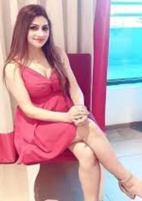 Top ༄༄ /ENJOY ✅ →9818667137→ Mukherjee Nagar Escorts Service in Delhi
