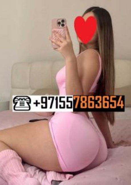 18++Escort Girl Service in Ajman (971)_Ø❺❺⓻⓼⓺3654 Ajman Pakistani Escorts Girl