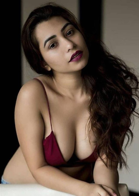 CALL Girl In Chandni Chowk ✓9217485844『Delhi』Call Girls Service