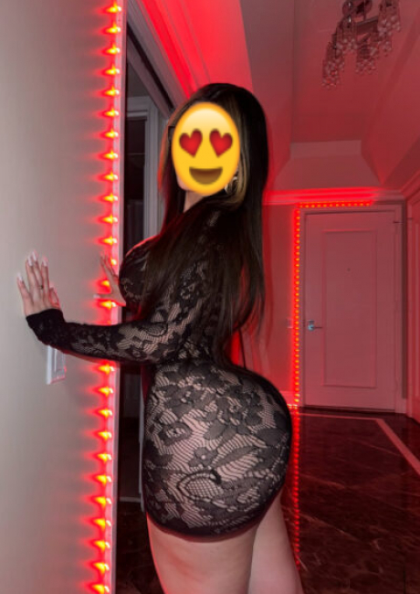 Indian Escort Services Dubai +971526312337