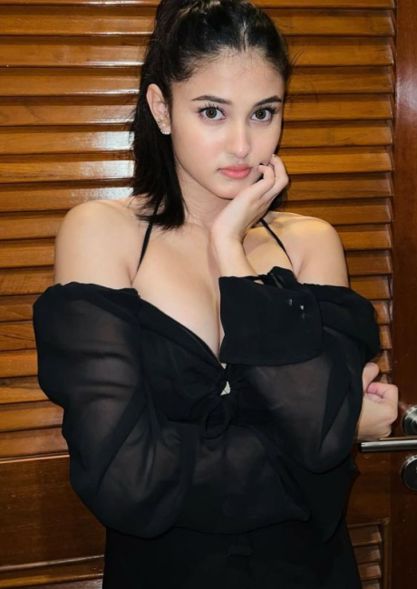 Call Girls In Bharat Nagar 9711014705 Escort Service