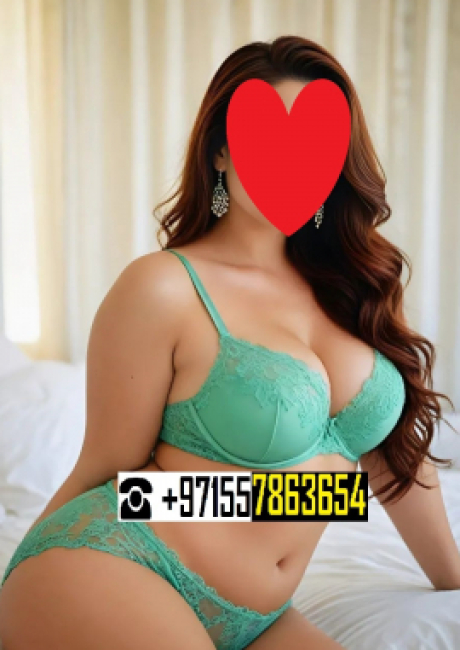 Abu Dhabi Pakistani Call Girls【97l557863654】 Pakistani Escorts Girls Abu Dhabi  