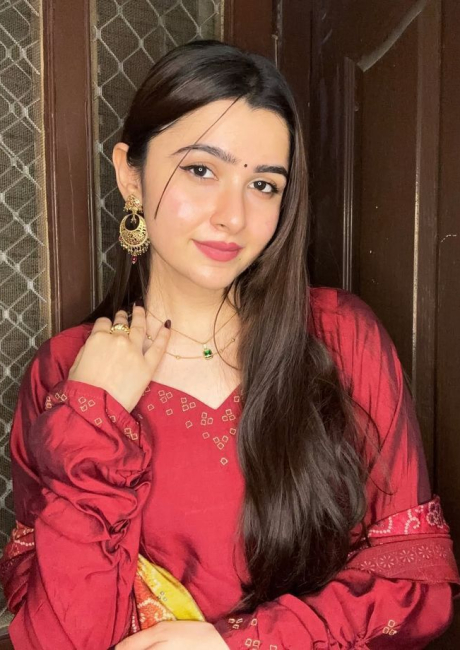 Call Girls In Alipur 9711014705 Escort Service