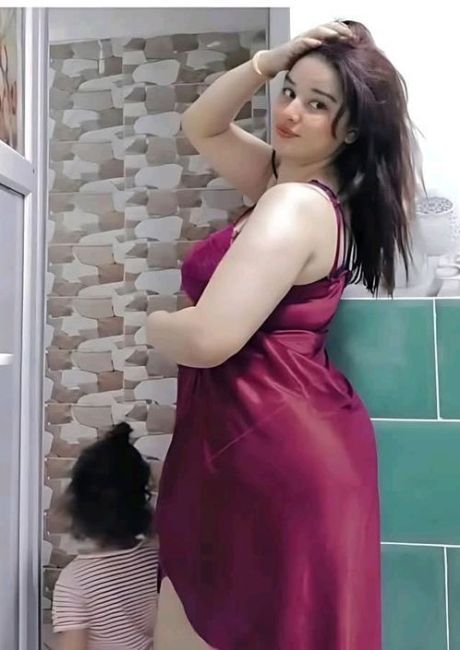 (DELHI) - 96430√ 97474, Call Girls In Paschim Vihar Service
