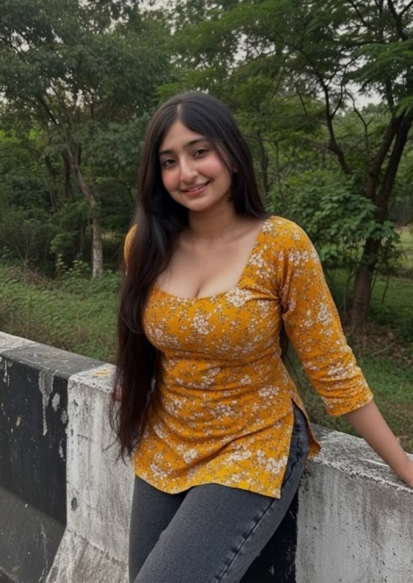 Call girls Karol Bagh 9643097474 escorts service delhi ncr