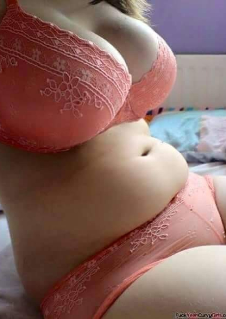 Call Girls In Trilokpuri- New Delhi 9958018831