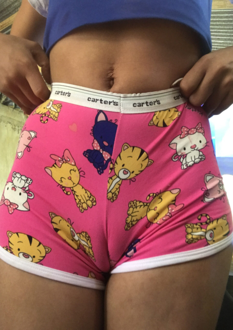 Call Girls in Sector-85 Gurgaon (|⑨⑨⑤⑧⓪①⑧⑧③①|)