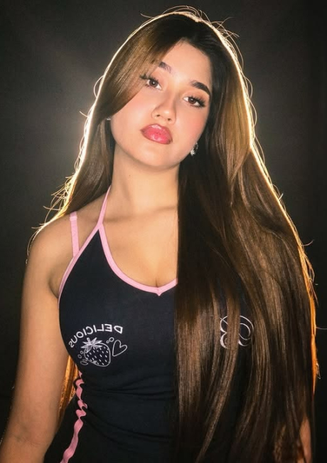 Call Girls In Civil Lines 9711800081 Escort Service