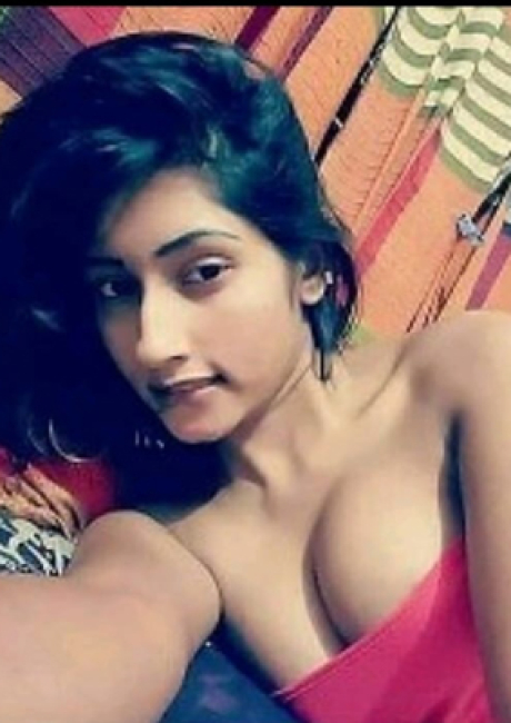  Call Girls in Sector-12 A ⎷ ☞((9999༄27༄3763))☜ ⎷Gurgaon Escort Service