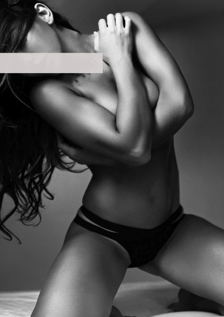 Julia Escort Warsaw